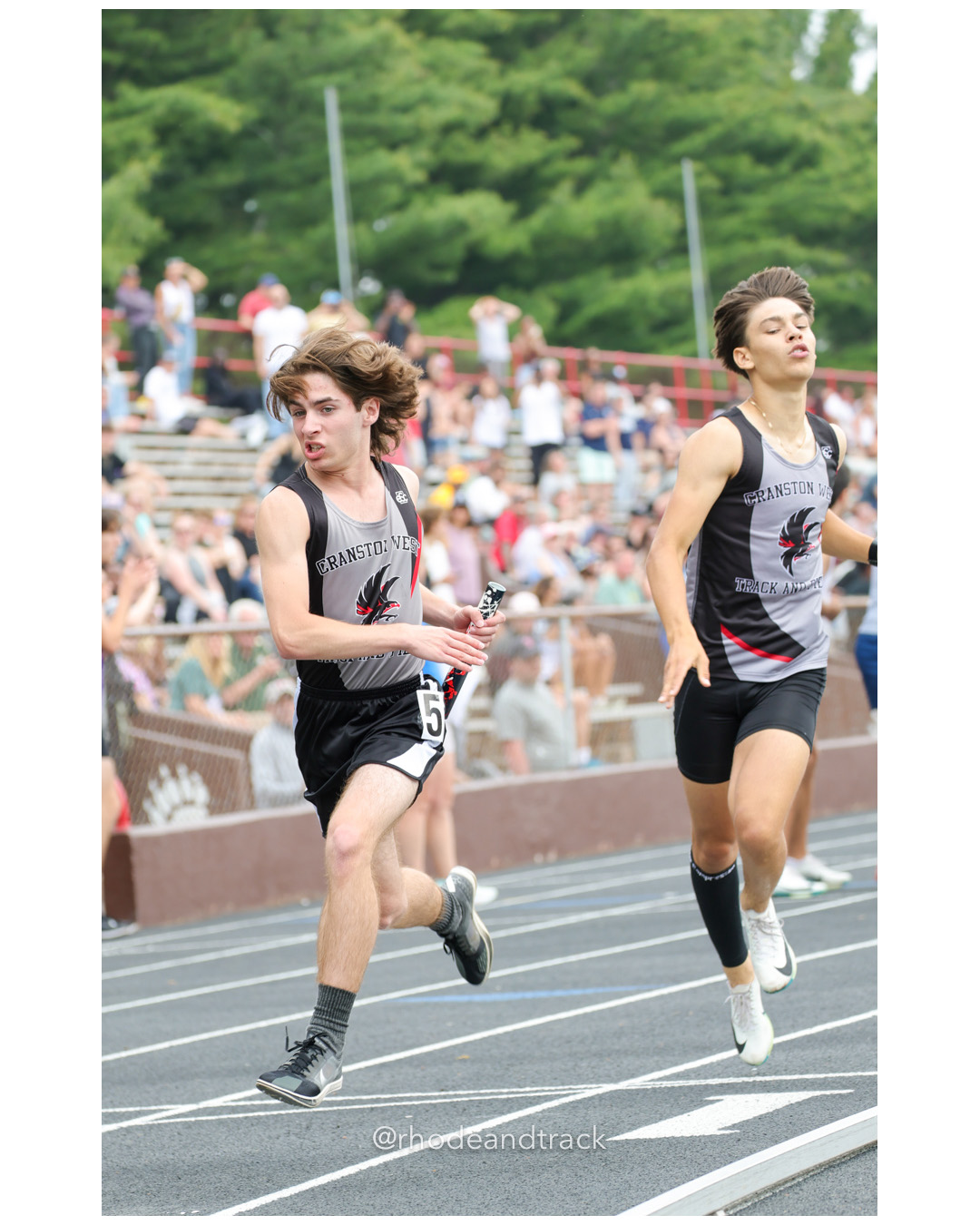 RI 2025 Outdoor Track and Field State Championship - Brown University Stadium - June 8 2025 File: ./250608-2025-rhode-island-outdoor-track-state-championships-595-296A5614.jpg RI 2025 Outdoor Track and Field State Championship - Brown University Stadium - June 8 2025 – 2025 RI High School Outdoor Track and Field S…