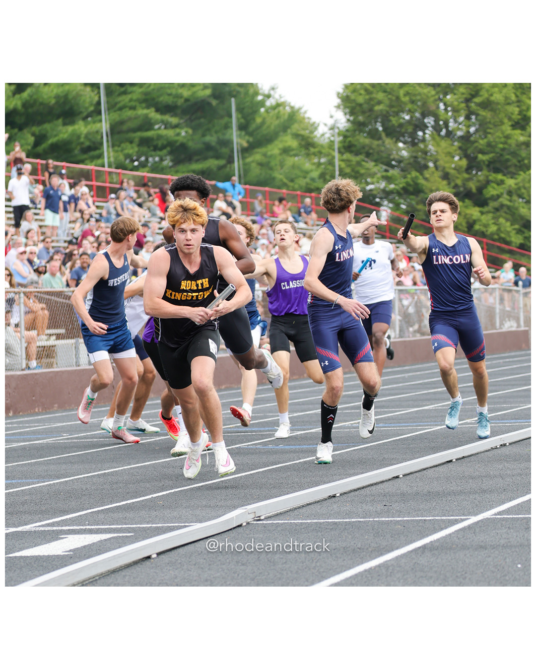 RI 2025 Outdoor Track and Field State Championship - Brown University Stadium - June 8 2025 File: ./250608-2025-rhode-island-outdoor-track-state-championships-596-296A5635.jpg RI 2025 Outdoor Track and Field State Championship - Brown University Stadium - June 8 2025 – 2025 RI High School Outdoor Track and Field S…