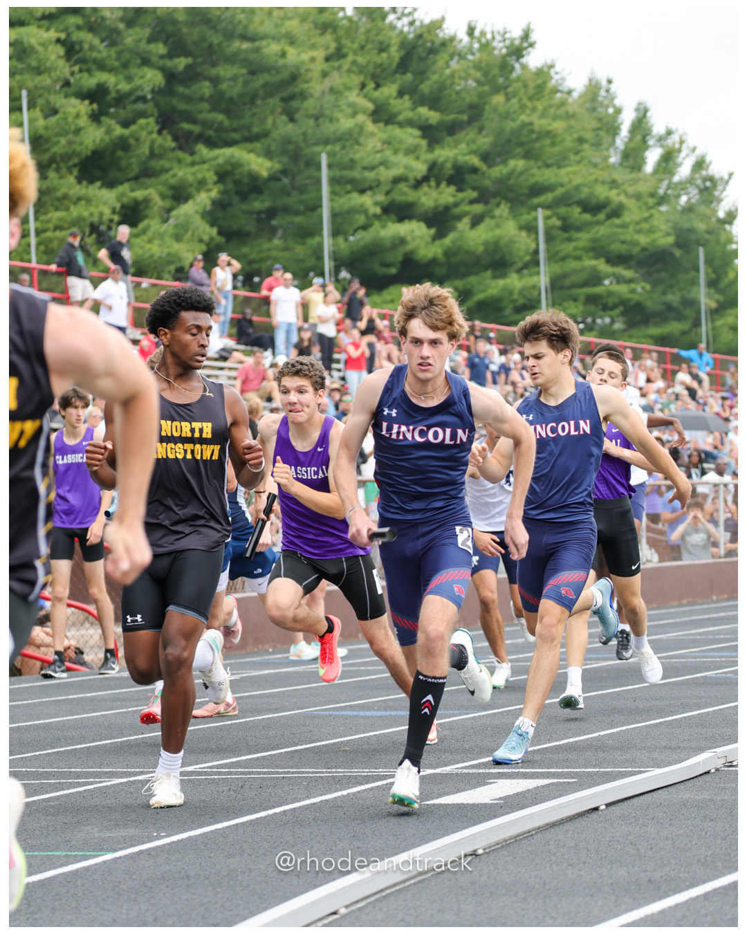 RI 2025 Outdoor Track and Field State Championship - Brown University Stadium - June 8 2025 File: ./250608-2025-rhode-island-outdoor-track-state-championships-597-296A5656.jpg RI 2025 Outdoor Track and Field State Championship - Brown University Stadium - June 8 2025 – 2025 RI High School Outdoor Track and Field S…