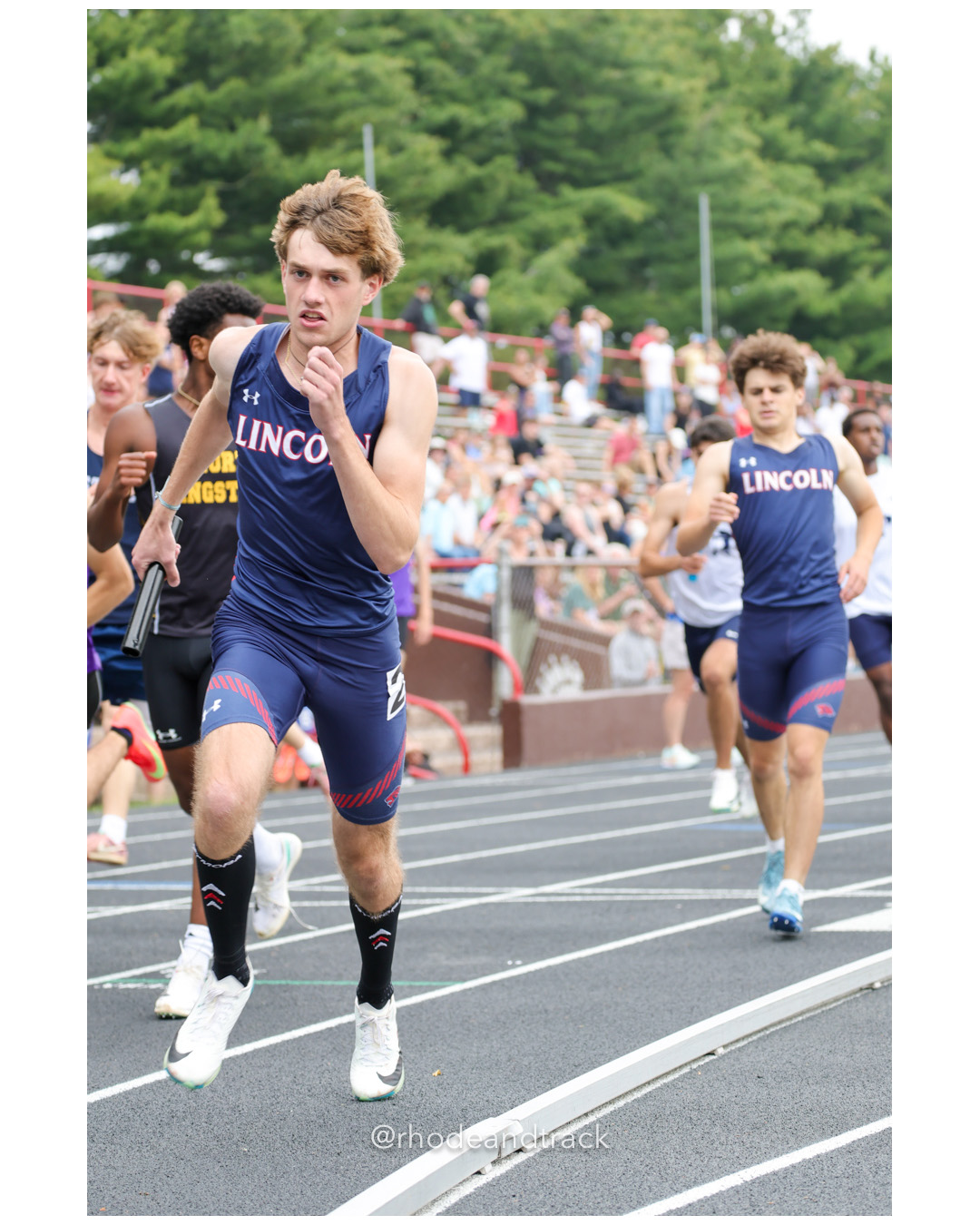 RI 2025 Outdoor Track and Field State Championship - Brown University Stadium - June 8 2025 File: ./250608-2025-rhode-island-outdoor-track-state-championships-598-296A5674.jpg RI 2025 Outdoor Track and Field State Championship - Brown University Stadium - June 8 2025 – 2025 RI High School Outdoor Track and Field S…