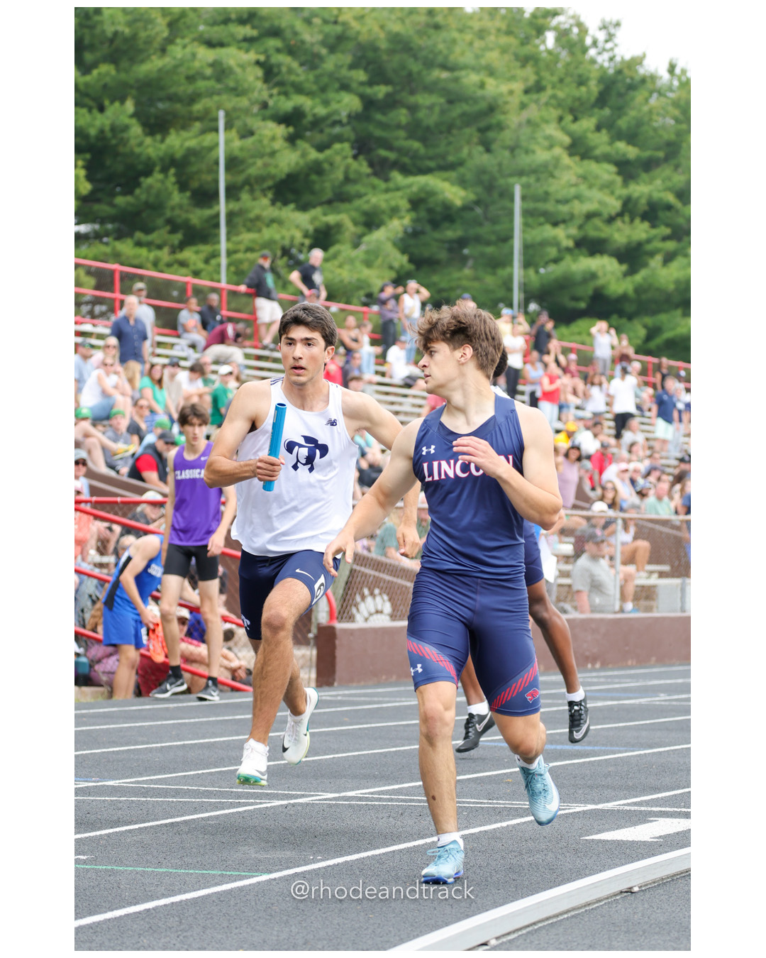 RI 2025 Outdoor Track and Field State Championship - Brown University Stadium - June 8 2025 File: ./250608-2025-rhode-island-outdoor-track-state-championships-599-296A5680.jpg RI 2025 Outdoor Track and Field State Championship - Brown University Stadium - June 8 2025 – 2025 RI High School Outdoor Track and Field S…