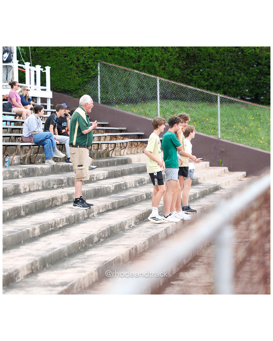 RI 2025 Outdoor Track and Field State Championship - Brown University Stadium - June 8 2025 File: ./250608-2025-rhode-island-outdoor-track-state-championships-60-062A6301.jpg RI 2025 Outdoor Track and Field State Championship - Brown University Stadium - June 8 2025 – 2025 RI High School Outdoor Track and Field S…