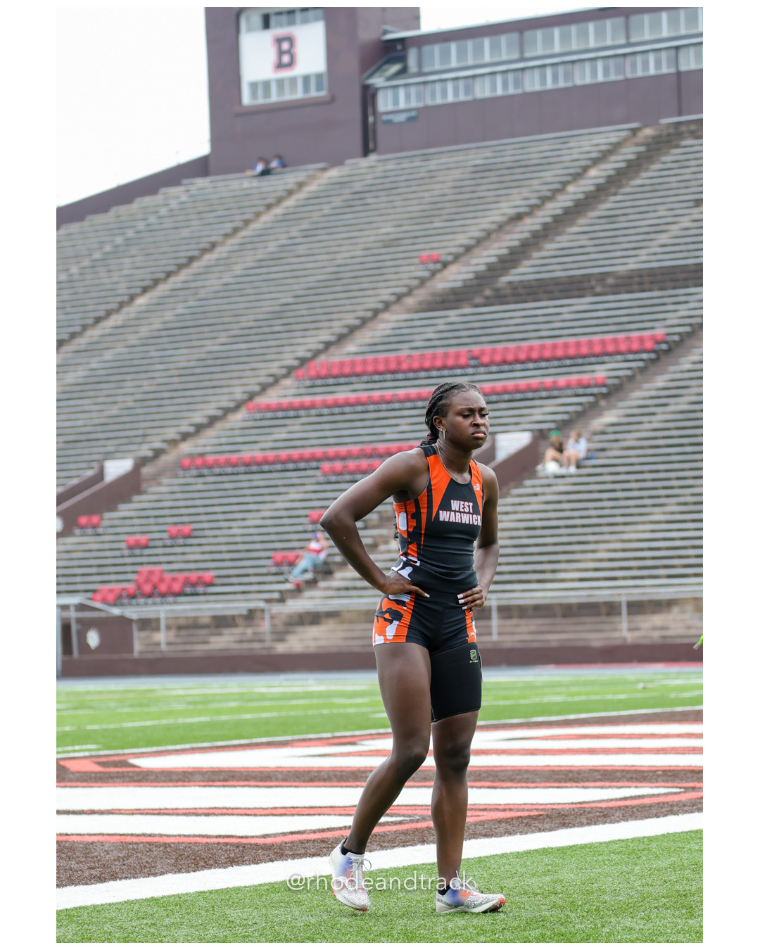 RI 2025 Outdoor Track and Field State Championship - Brown University Stadium - June 8 2025 File: ./250608-2025-rhode-island-outdoor-track-state-championships-600-296A5700.jpg RI 2025 Outdoor Track and Field State Championship - Brown University Stadium - June 8 2025 – 2025 RI High School Outdoor Track and Field S…