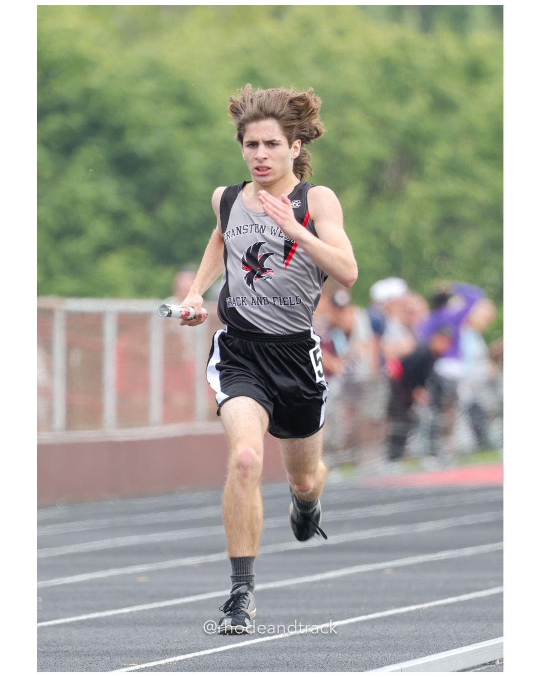 RI 2025 Outdoor Track and Field State Championship - Brown University Stadium - June 8 2025 File: ./250608-2025-rhode-island-outdoor-track-state-championships-601-296A5714.jpg RI 2025 Outdoor Track and Field State Championship - Brown University Stadium - June 8 2025 – 2025 RI High School Outdoor Track and Field S…