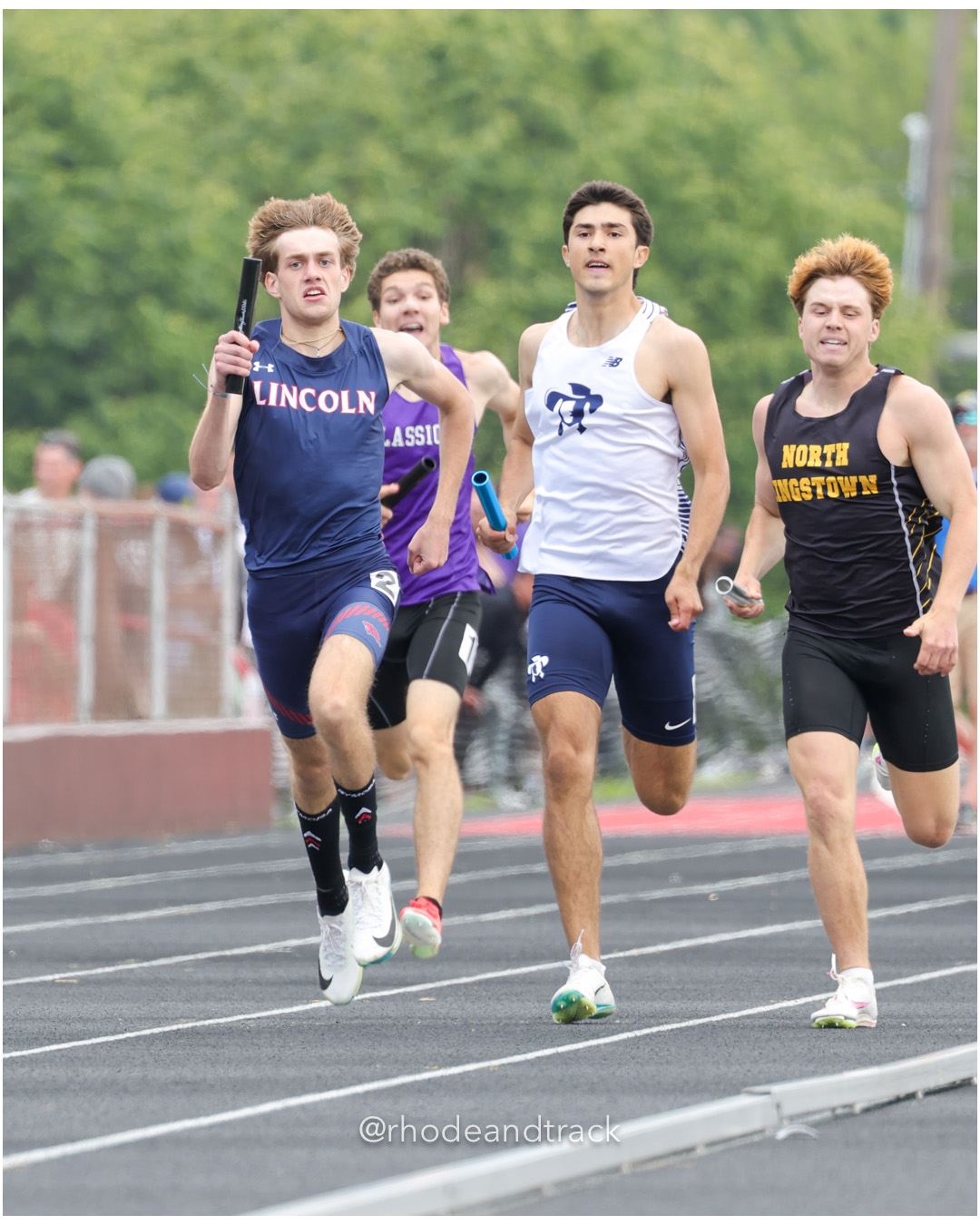 RI 2025 Outdoor Track and Field State Championship - Brown University Stadium - June 8 2025 File: ./250608-2025-rhode-island-outdoor-track-state-championships-602-296A5733.jpg RI 2025 Outdoor Track and Field State Championship - Brown University Stadium - June 8 2025 – 2025 RI High School Outdoor Track and Field S…