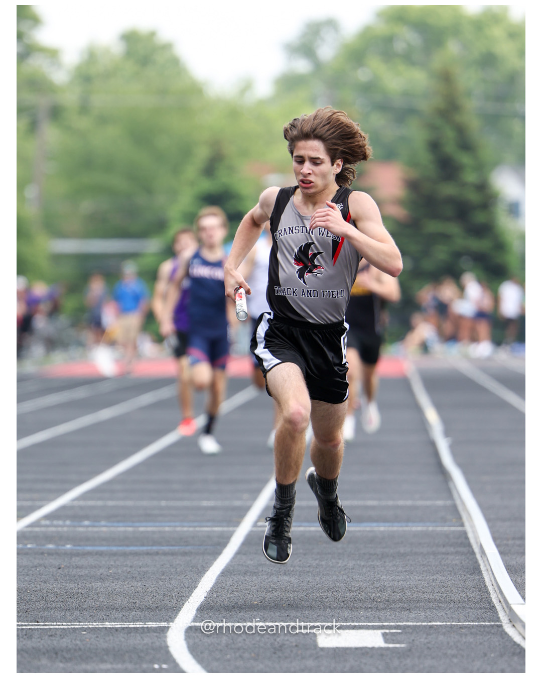 RI 2025 Outdoor Track and Field State Championship - Brown University Stadium - June 8 2025 File: ./250608-2025-rhode-island-outdoor-track-state-championships-603-062A2563.jpg RI 2025 Outdoor Track and Field State Championship - Brown University Stadium - June 8 2025 – 2025 RI High School Outdoor Track and Field S…