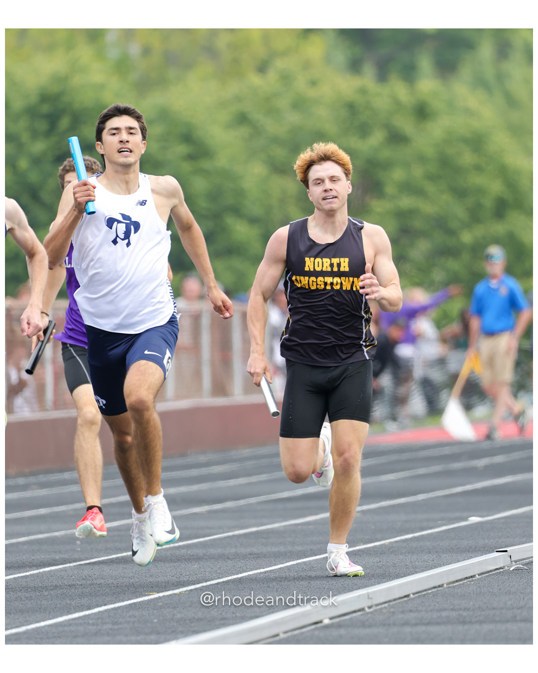 RI 2025 Outdoor Track and Field State Championship - Brown University Stadium - June 8 2025 File: ./250608-2025-rhode-island-outdoor-track-state-championships-604-296A5753.jpg RI 2025 Outdoor Track and Field State Championship - Brown University Stadium - June 8 2025 – 2025 RI High School Outdoor Track and Field S…
