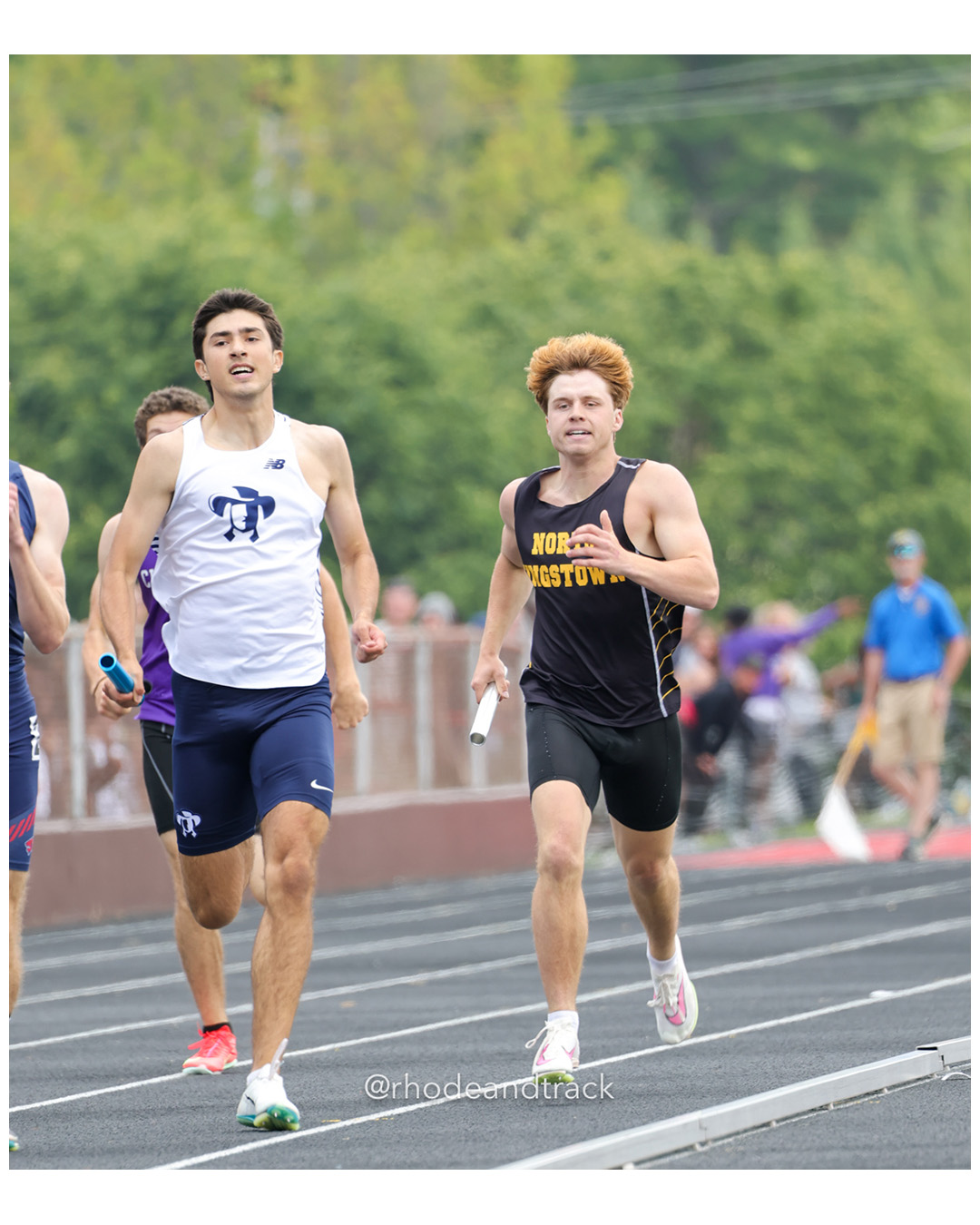 RI 2025 Outdoor Track and Field State Championship - Brown University Stadium - June 8 2025 File: ./250608-2025-rhode-island-outdoor-track-state-championships-605-296A5758.jpg RI 2025 Outdoor Track and Field State Championship - Brown University Stadium - June 8 2025 – 2025 RI High School Outdoor Track and Field S…