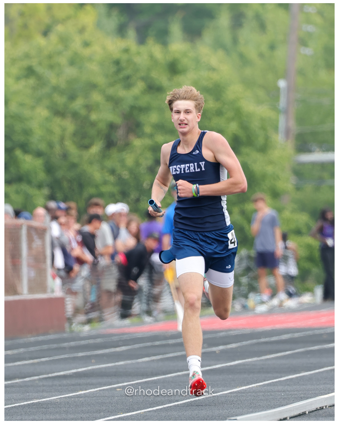 RI 2025 Outdoor Track and Field State Championship - Brown University Stadium - June 8 2025 File: ./250608-2025-rhode-island-outdoor-track-state-championships-606-296A5764.jpg RI 2025 Outdoor Track and Field State Championship - Brown University Stadium - June 8 2025 – 2025 RI High School Outdoor Track and Field S…