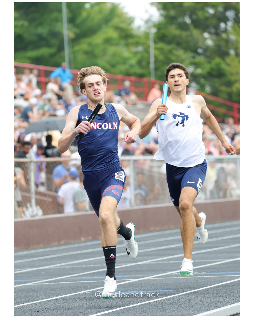 RI 2025 Outdoor Track and Field State Championship - Brown University Stadium - June 8 2025 File: ./250608-2025-rhode-island-outdoor-track-state-championships-607-296A5774.jpg RI 2025 Outdoor Track and Field State Championship - Brown University Stadium - June 8 2025 – 2025 RI High School Outdoor Track and Field S…