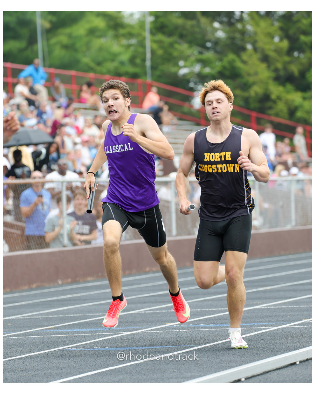 RI 2025 Outdoor Track and Field State Championship - Brown University Stadium - June 8 2025 File: ./250608-2025-rhode-island-outdoor-track-state-championships-608-296A5789.jpg RI 2025 Outdoor Track and Field State Championship - Brown University Stadium - June 8 2025 – 2025 RI High School Outdoor Track and Field S…
