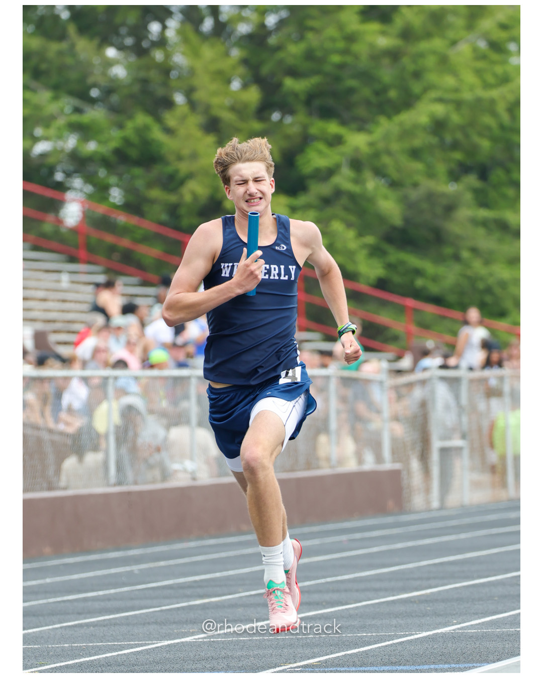 RI 2025 Outdoor Track and Field State Championship - Brown University Stadium - June 8 2025 File: ./250608-2025-rhode-island-outdoor-track-state-championships-609-296A5806.jpg RI 2025 Outdoor Track and Field State Championship - Brown University Stadium - June 8 2025 – 2025 RI High School Outdoor Track and Field S…