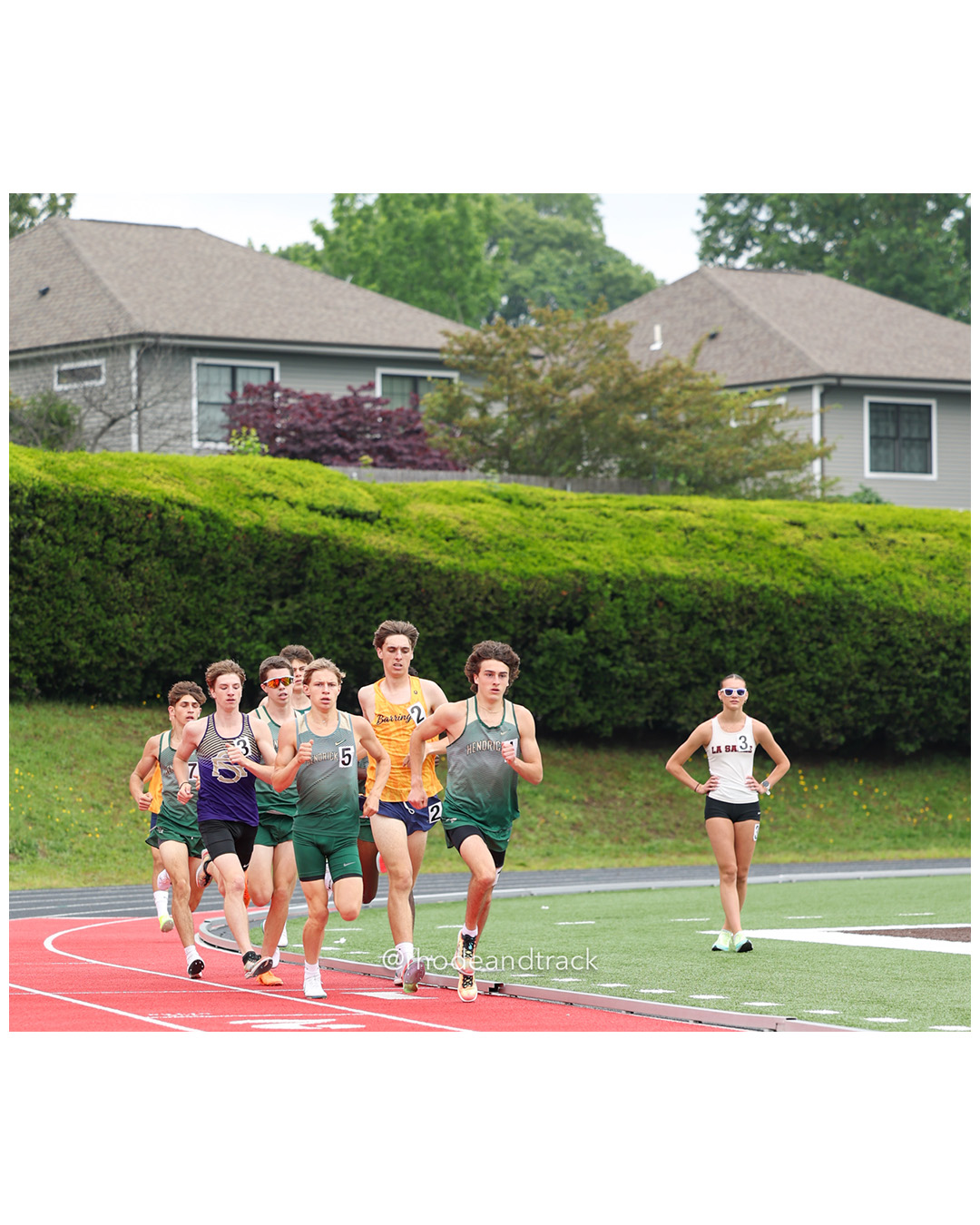 RI 2025 Outdoor Track and Field State Championship - Brown University Stadium - June 8 2025 File: ./250608-2025-rhode-island-outdoor-track-state-championships-61-062A6312.jpg RI 2025 Outdoor Track and Field State Championship - Brown University Stadium - June 8 2025 – 2025 RI High School Outdoor Track and Field S…