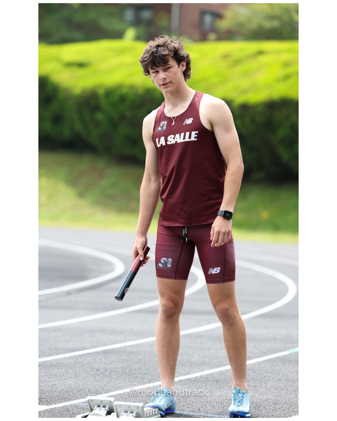 RI 2025 Outdoor Track and Field State Championship - Brown University Stadium - June 8 2025 File: ./250608-2025-rhode-island-outdoor-track-state-championships-610-062A2612.jpg RI 2025 Outdoor Track and Field State Championship - Brown University Stadium - June 8 2025 – 2025 RI High School Outdoor Track and Field S…