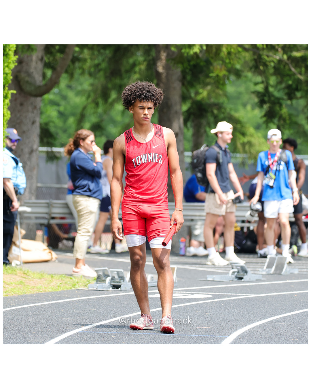 RI 2025 Outdoor Track and Field State Championship - Brown University Stadium - June 8 2025 File: ./250608-2025-rhode-island-outdoor-track-state-championships-611-296A5814.jpg RI 2025 Outdoor Track and Field State Championship - Brown University Stadium - June 8 2025 – 2025 RI High School Outdoor Track and Field S…