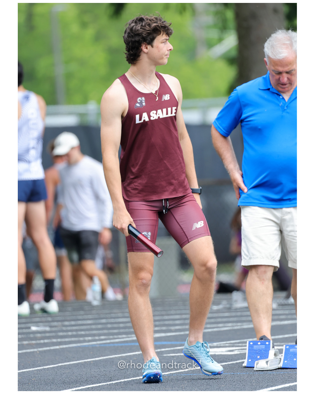 RI 2025 Outdoor Track and Field State Championship - Brown University Stadium - June 8 2025 File: ./250608-2025-rhode-island-outdoor-track-state-championships-612-296A5825.jpg RI 2025 Outdoor Track and Field State Championship - Brown University Stadium - June 8 2025 – 2025 RI High School Outdoor Track and Field S…