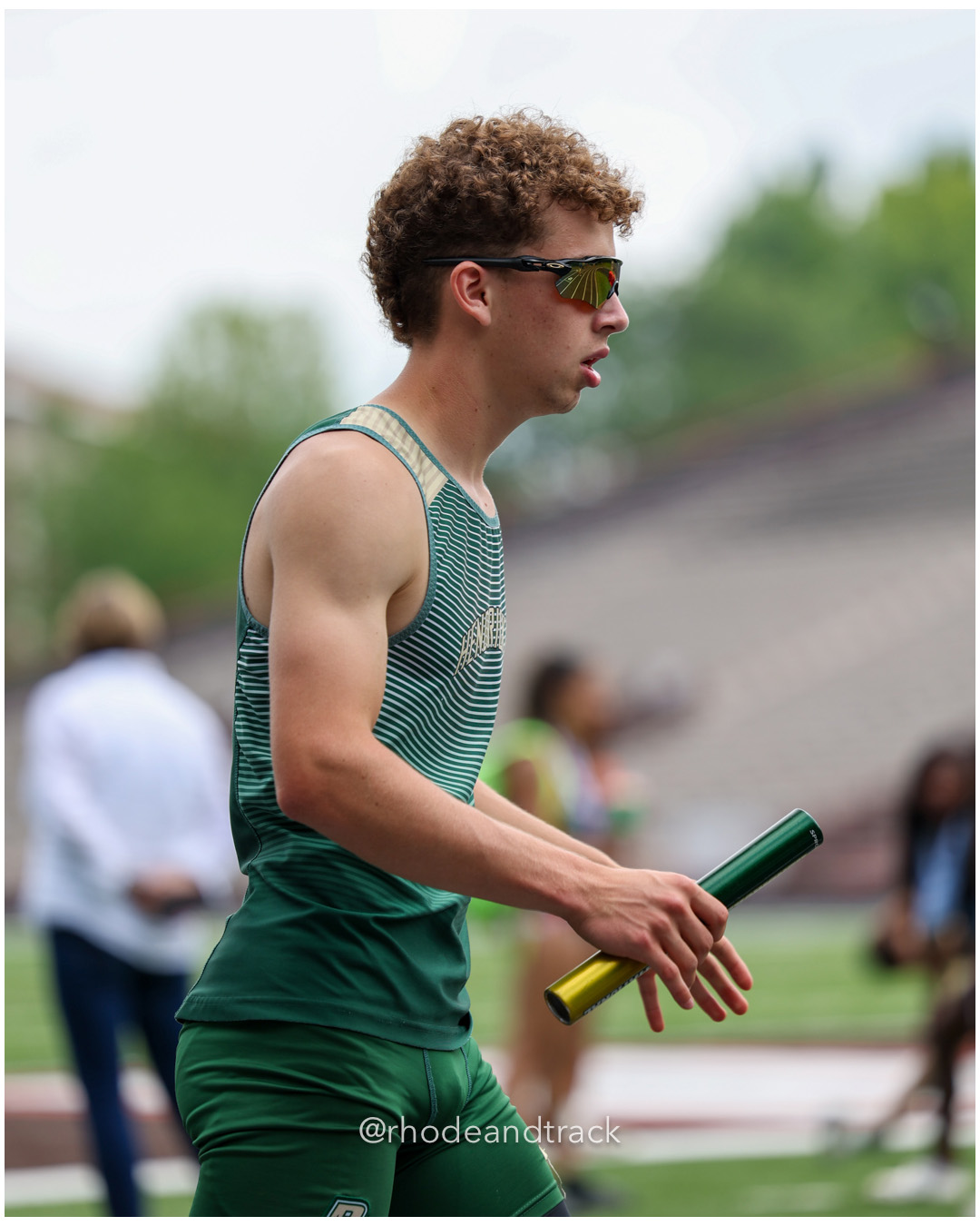 RI 2025 Outdoor Track and Field State Championship - Brown University Stadium - June 8 2025 File: ./250608-2025-rhode-island-outdoor-track-state-championships-613-062A2620.jpg RI 2025 Outdoor Track and Field State Championship - Brown University Stadium - June 8 2025 – 2025 RI High School Outdoor Track and Field S…