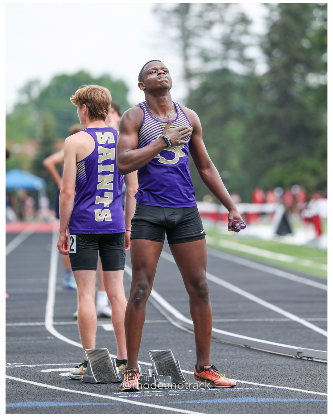 RI 2025 Outdoor Track and Field State Championship - Brown University Stadium - June 8 2025 File: ./250608-2025-rhode-island-outdoor-track-state-championships-614-062A2629.jpg RI 2025 Outdoor Track and Field State Championship - Brown University Stadium - June 8 2025 – 2025 RI High School Outdoor Track and Field S…
