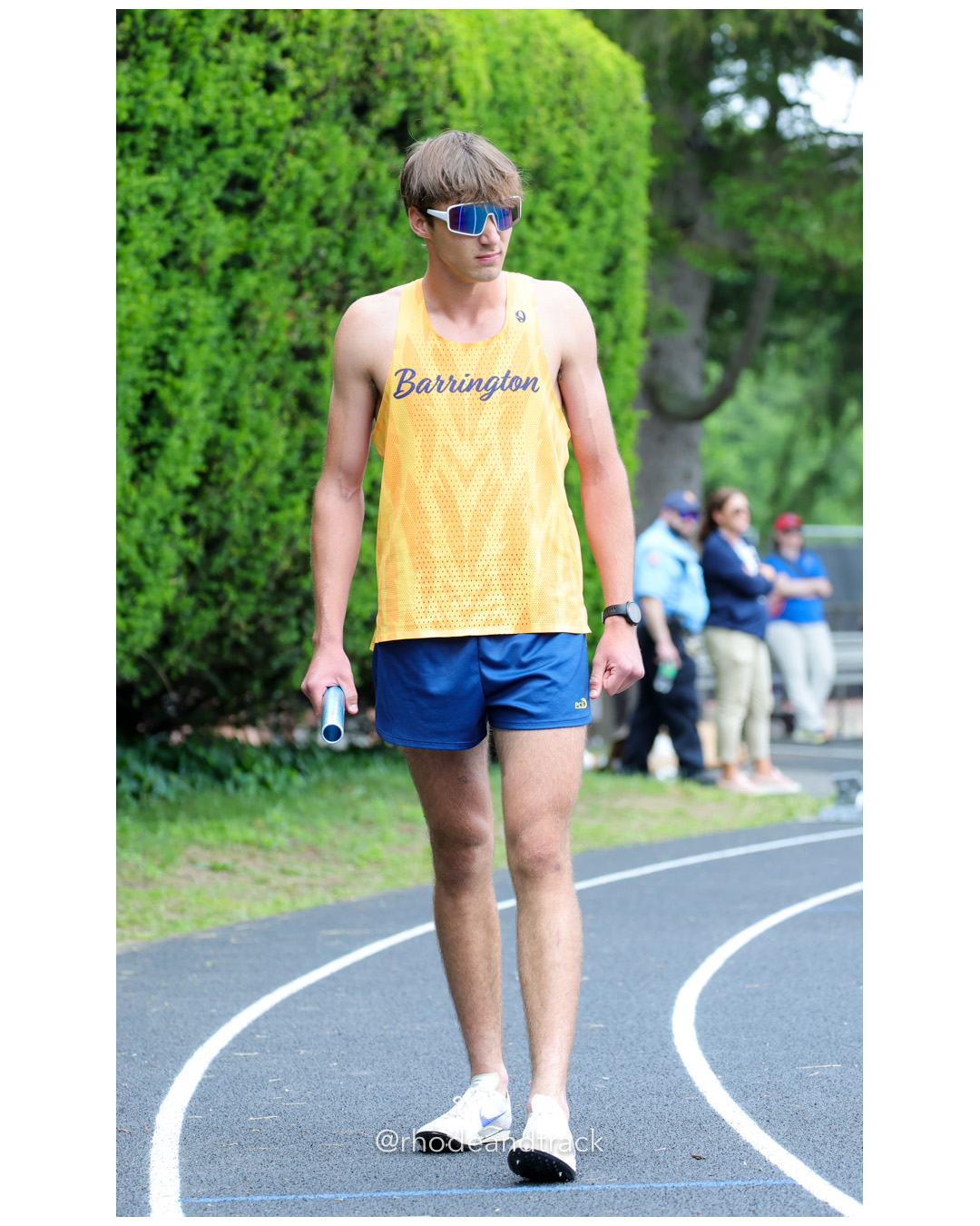 RI 2025 Outdoor Track and Field State Championship - Brown University Stadium - June 8 2025 File: ./250608-2025-rhode-island-outdoor-track-state-championships-615-296A5836.jpg RI 2025 Outdoor Track and Field State Championship - Brown University Stadium - June 8 2025 – 2025 RI High School Outdoor Track and Field S…