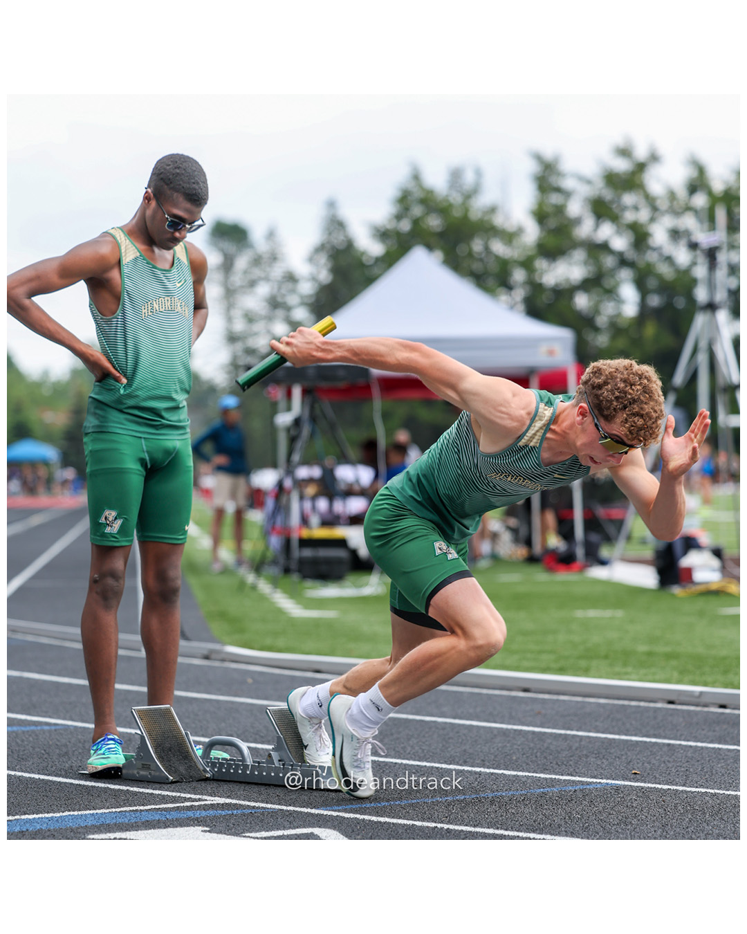 RI 2025 Outdoor Track and Field State Championship - Brown University Stadium - June 8 2025 File: ./250608-2025-rhode-island-outdoor-track-state-championships-616-062A2650.jpg RI 2025 Outdoor Track and Field State Championship - Brown University Stadium - June 8 2025 – 2025 RI High School Outdoor Track and Field S…
