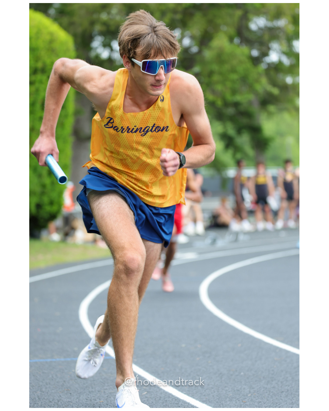 RI 2025 Outdoor Track and Field State Championship - Brown University Stadium - June 8 2025 File: ./250608-2025-rhode-island-outdoor-track-state-championships-617-296A5856.jpg RI 2025 Outdoor Track and Field State Championship - Brown University Stadium - June 8 2025 – 2025 RI High School Outdoor Track and Field S…