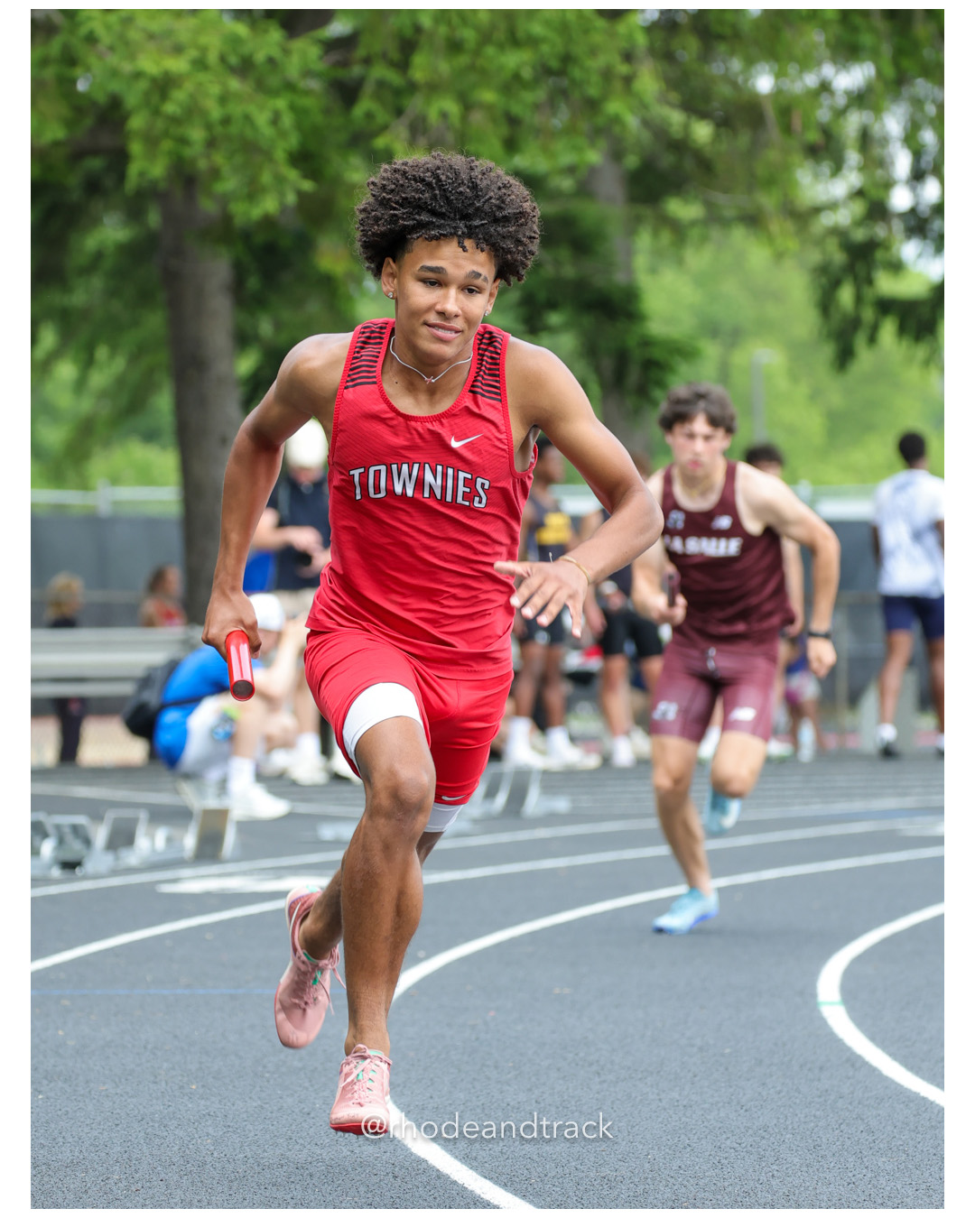 RI 2025 Outdoor Track and Field State Championship - Brown University Stadium - June 8 2025 File: ./250608-2025-rhode-island-outdoor-track-state-championships-618-296A5863.jpg RI 2025 Outdoor Track and Field State Championship - Brown University Stadium - June 8 2025 – 2025 RI High School Outdoor Track and Field S…