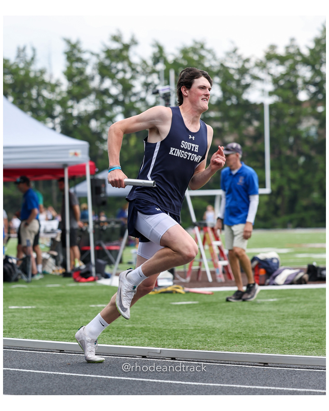 RI 2025 Outdoor Track and Field State Championship - Brown University Stadium - June 8 2025 File: ./250608-2025-rhode-island-outdoor-track-state-championships-619-062A2672.jpg RI 2025 Outdoor Track and Field State Championship - Brown University Stadium - June 8 2025 – 2025 RI High School Outdoor Track and Field S…