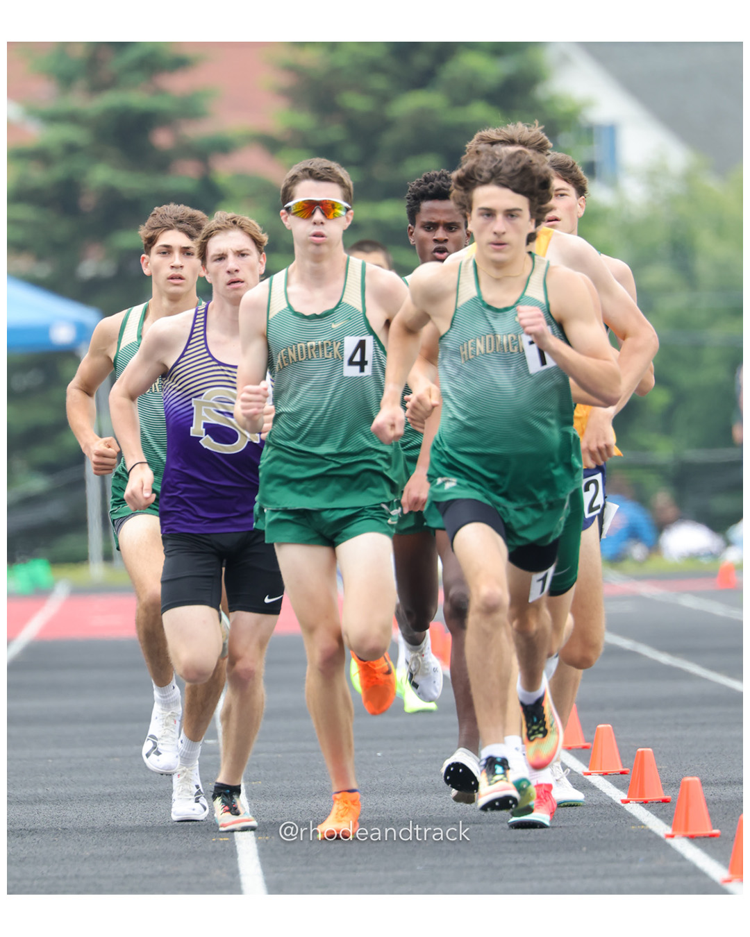 RI 2025 Outdoor Track and Field State Championship - Brown University Stadium - June 8 2025 File: ./250608-2025-rhode-island-outdoor-track-state-championships-62-296A2522.jpg RI 2025 Outdoor Track and Field State Championship - Brown University Stadium - June 8 2025 – 2025 RI High School Outdoor Track and Field S…