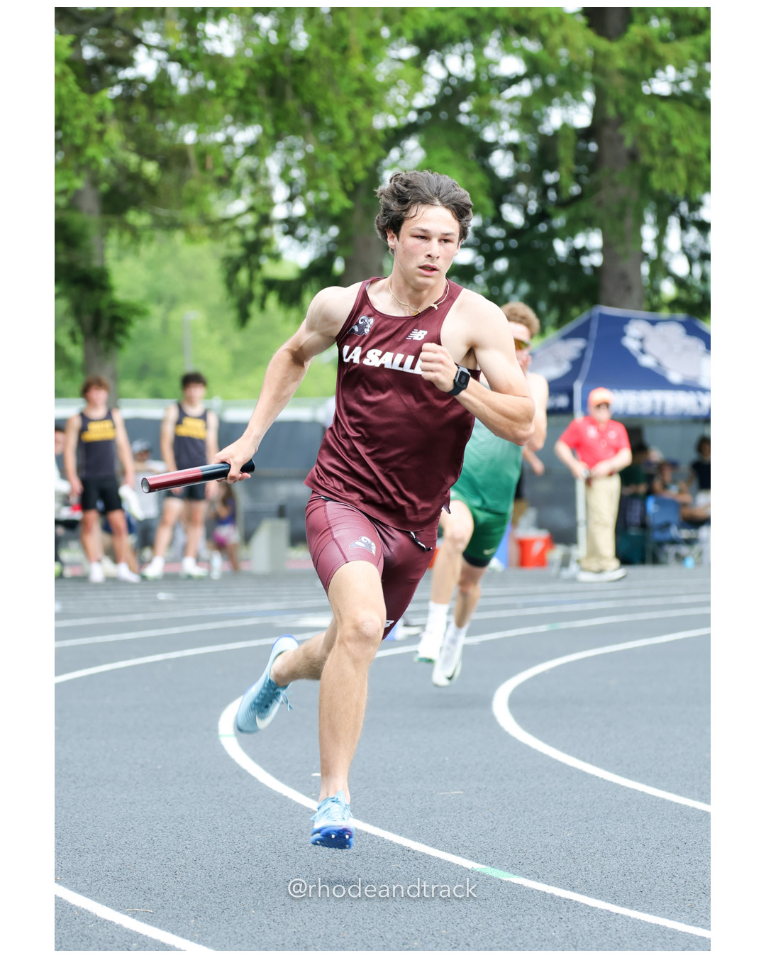 RI 2025 Outdoor Track and Field State Championship - Brown University Stadium - June 8 2025 File: ./250608-2025-rhode-island-outdoor-track-state-championships-620-296A5888.jpg RI 2025 Outdoor Track and Field State Championship - Brown University Stadium - June 8 2025 – 2025 RI High School Outdoor Track and Field S…