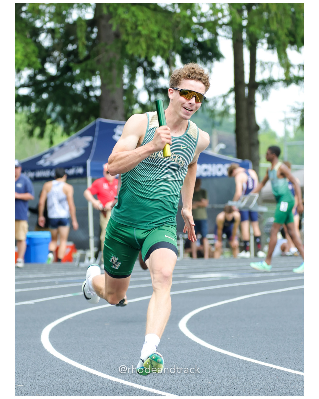 RI 2025 Outdoor Track and Field State Championship - Brown University Stadium - June 8 2025 File: ./250608-2025-rhode-island-outdoor-track-state-championships-621-296A5899.jpg RI 2025 Outdoor Track and Field State Championship - Brown University Stadium - June 8 2025 – 2025 RI High School Outdoor Track and Field S…