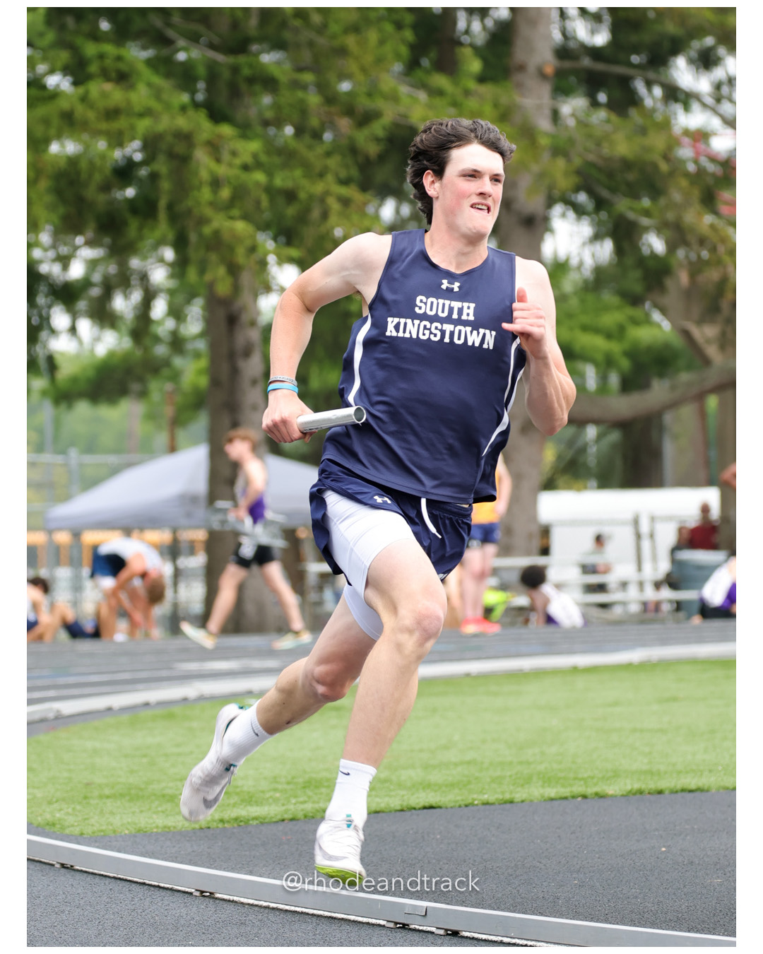 RI 2025 Outdoor Track and Field State Championship - Brown University Stadium - June 8 2025 File: ./250608-2025-rhode-island-outdoor-track-state-championships-623-296A5944.jpg RI 2025 Outdoor Track and Field State Championship - Brown University Stadium - June 8 2025 – 2025 RI High School Outdoor Track and Field S…