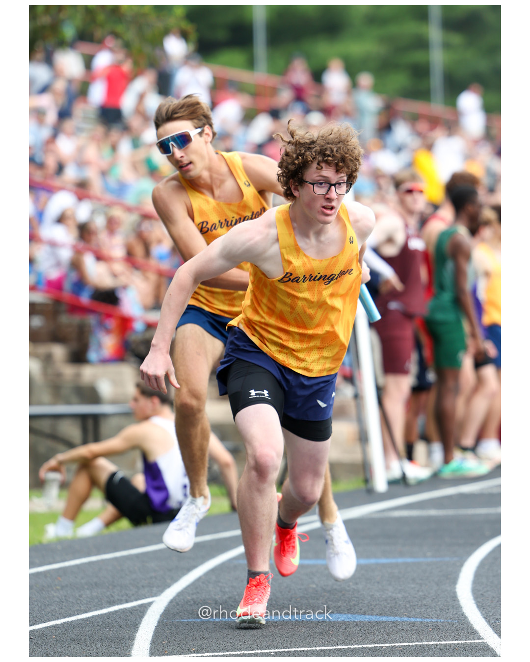 RI 2025 Outdoor Track and Field State Championship - Brown University Stadium - June 8 2025 File: ./250608-2025-rhode-island-outdoor-track-state-championships-624-062A2684.jpg RI 2025 Outdoor Track and Field State Championship - Brown University Stadium - June 8 2025 – 2025 RI High School Outdoor Track and Field S…