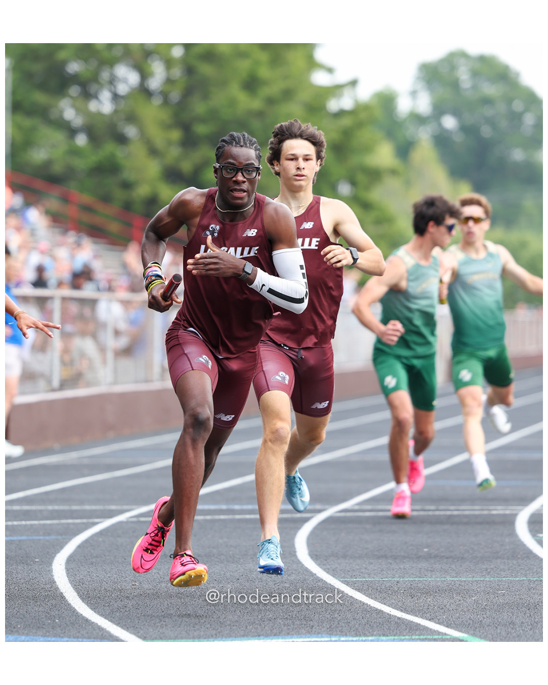 RI 2025 Outdoor Track and Field State Championship - Brown University Stadium - June 8 2025 File: ./250608-2025-rhode-island-outdoor-track-state-championships-625-062A2701.jpg RI 2025 Outdoor Track and Field State Championship - Brown University Stadium - June 8 2025 – 2025 RI High School Outdoor Track and Field S…
