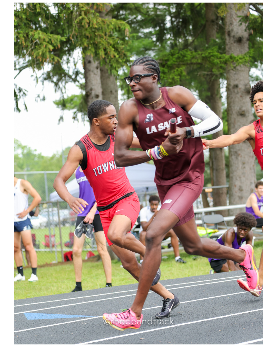 RI 2025 Outdoor Track and Field State Championship - Brown University Stadium - June 8 2025 File: ./250608-2025-rhode-island-outdoor-track-state-championships-626-296A6048.jpg RI 2025 Outdoor Track and Field State Championship - Brown University Stadium - June 8 2025 – 2025 RI High School Outdoor Track and Field S…