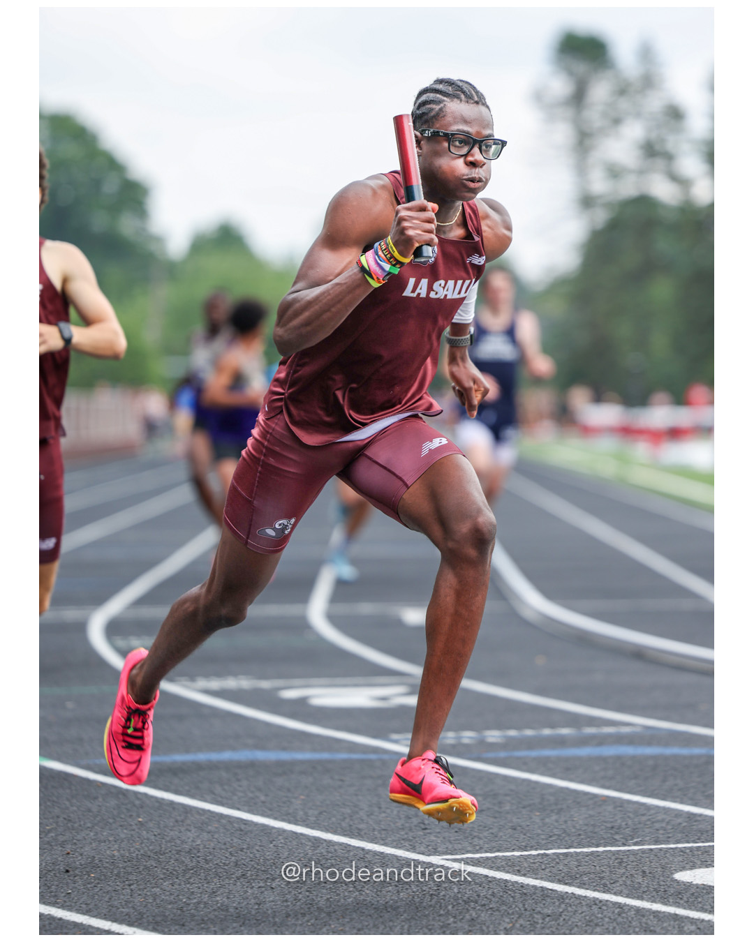 RI 2025 Outdoor Track and Field State Championship - Brown University Stadium - June 8 2025 File: ./250608-2025-rhode-island-outdoor-track-state-championships-627-062A2725.jpg RI 2025 Outdoor Track and Field State Championship - Brown University Stadium - June 8 2025 – 2025 RI High School Outdoor Track and Field S…