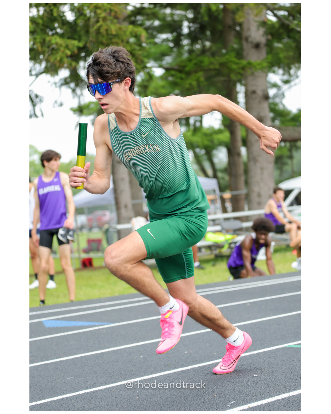 RI 2025 Outdoor Track and Field State Championship - Brown University Stadium - June 8 2025 File: ./250608-2025-rhode-island-outdoor-track-state-championships-628-296A6061.jpg RI 2025 Outdoor Track and Field State Championship - Brown University Stadium - June 8 2025 – 2025 RI High School Outdoor Track and Field S…
