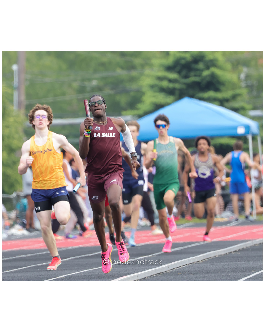 RI 2025 Outdoor Track and Field State Championship - Brown University Stadium - June 8 2025 File: ./250608-2025-rhode-island-outdoor-track-state-championships-629-296A6124.jpg RI 2025 Outdoor Track and Field State Championship - Brown University Stadium - June 8 2025 – 2025 RI High School Outdoor Track and Field S…