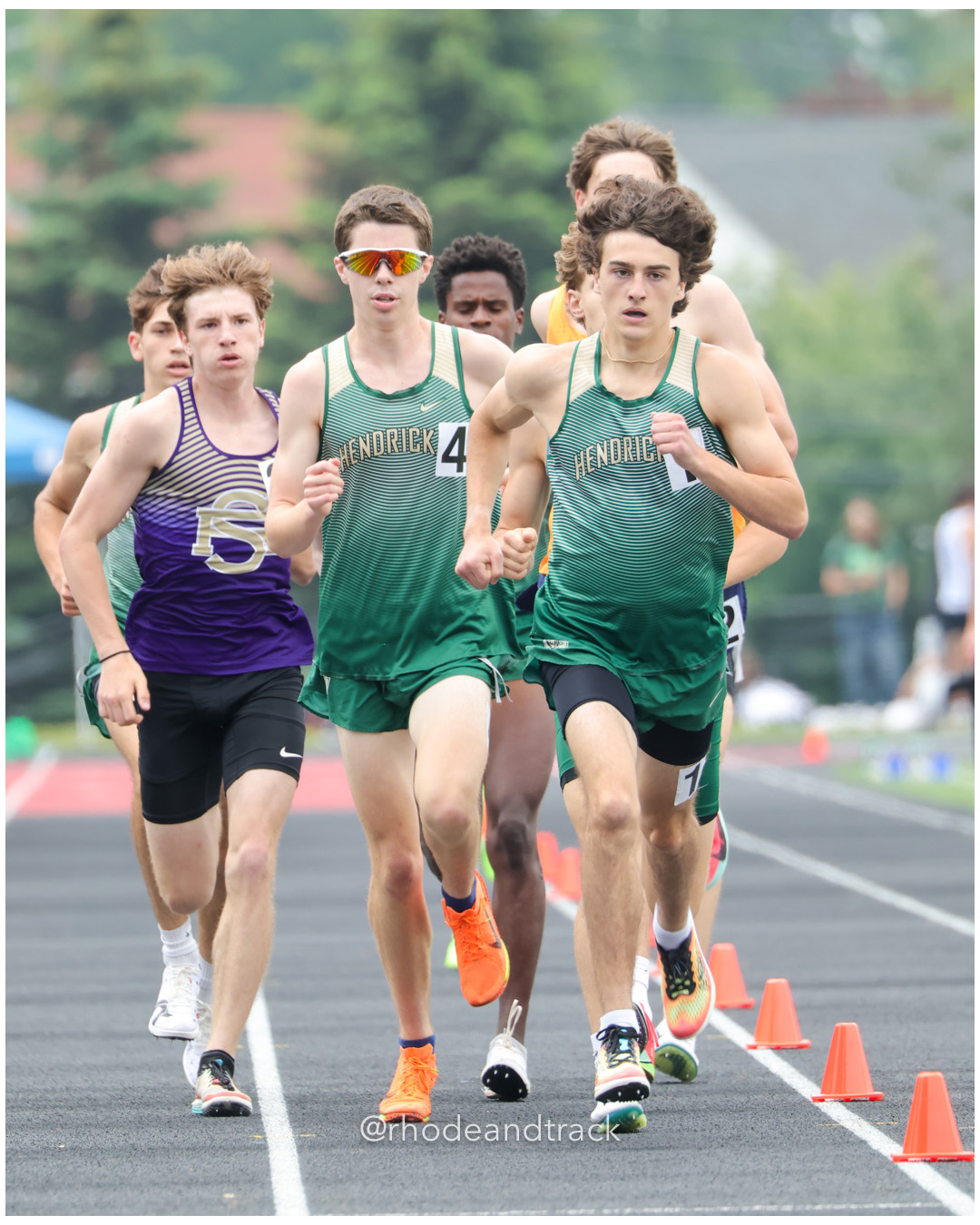 RI 2025 Outdoor Track and Field State Championship - Brown University Stadium - June 8 2025 File: ./250608-2025-rhode-island-outdoor-track-state-championships-63-296A2572.jpg RI 2025 Outdoor Track and Field State Championship - Brown University Stadium - June 8 2025 – 2025 RI High School Outdoor Track and Field S…
