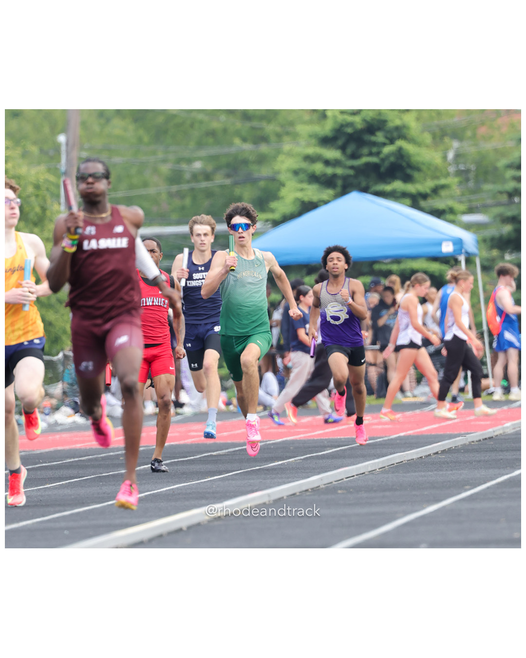 RI 2025 Outdoor Track and Field State Championship - Brown University Stadium - June 8 2025 File: ./250608-2025-rhode-island-outdoor-track-state-championships-630-296A6141.jpg RI 2025 Outdoor Track and Field State Championship - Brown University Stadium - June 8 2025 – 2025 RI High School Outdoor Track and Field S…