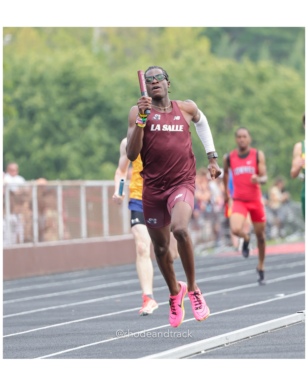 RI 2025 Outdoor Track and Field State Championship - Brown University Stadium - June 8 2025 File: ./250608-2025-rhode-island-outdoor-track-state-championships-631-296A6163.jpg RI 2025 Outdoor Track and Field State Championship - Brown University Stadium - June 8 2025 – 2025 RI High School Outdoor Track and Field S…
