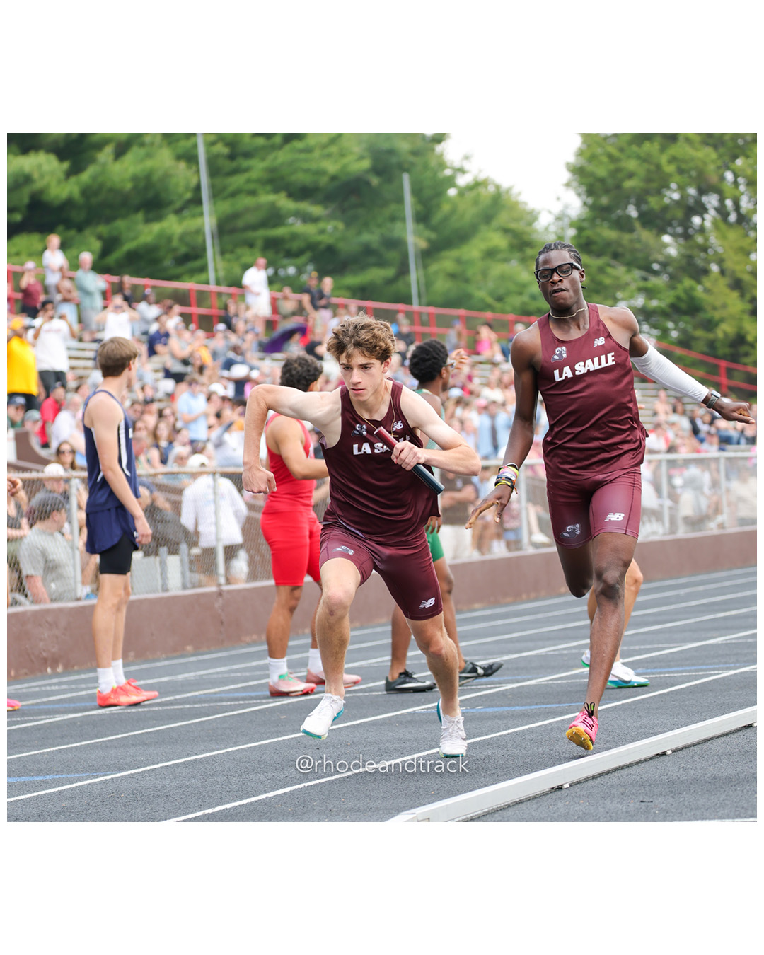 RI 2025 Outdoor Track and Field State Championship - Brown University Stadium - June 8 2025 File: ./250608-2025-rhode-island-outdoor-track-state-championships-632-296A6175.jpg RI 2025 Outdoor Track and Field State Championship - Brown University Stadium - June 8 2025 – 2025 RI High School Outdoor Track and Field S…