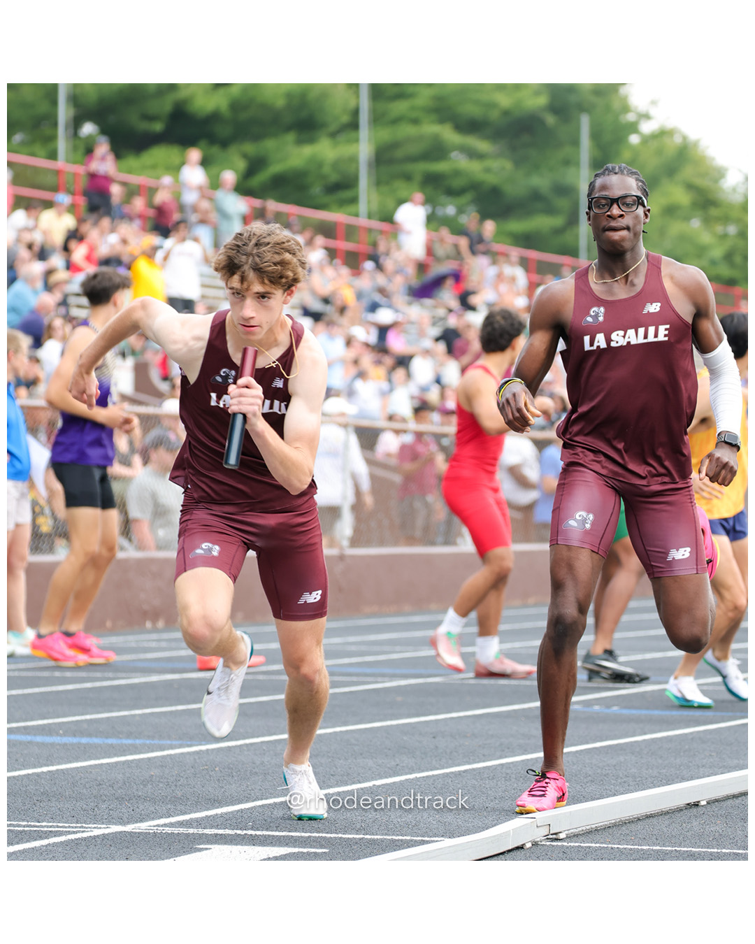 RI 2025 Outdoor Track and Field State Championship - Brown University Stadium - June 8 2025 File: ./250608-2025-rhode-island-outdoor-track-state-championships-633-296A6193.jpg RI 2025 Outdoor Track and Field State Championship - Brown University Stadium - June 8 2025 – 2025 RI High School Outdoor Track and Field S…