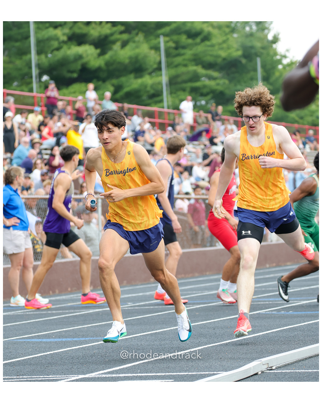 RI 2025 Outdoor Track and Field State Championship - Brown University Stadium - June 8 2025 File: ./250608-2025-rhode-island-outdoor-track-state-championships-634-296A6206.jpg RI 2025 Outdoor Track and Field State Championship - Brown University Stadium - June 8 2025 – 2025 RI High School Outdoor Track and Field S…
