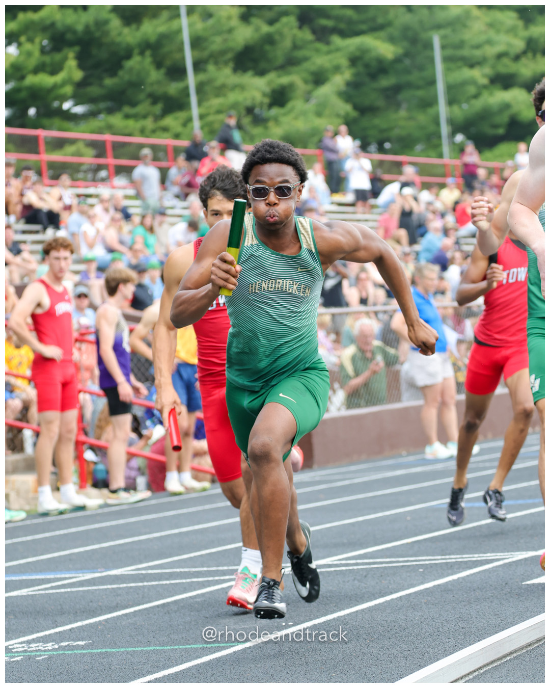 RI 2025 Outdoor Track and Field State Championship - Brown University Stadium - June 8 2025 File: ./250608-2025-rhode-island-outdoor-track-state-championships-635-296A6232.jpg RI 2025 Outdoor Track and Field State Championship - Brown University Stadium - June 8 2025 – 2025 RI High School Outdoor Track and Field S…