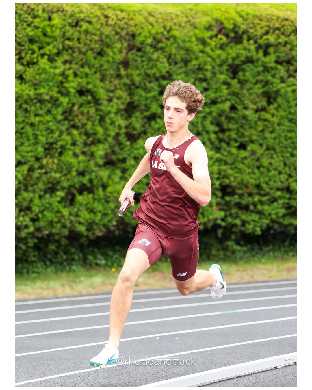 RI 2025 Outdoor Track and Field State Championship - Brown University Stadium - June 8 2025 File: ./250608-2025-rhode-island-outdoor-track-state-championships-636-062A2782.jpg RI 2025 Outdoor Track and Field State Championship - Brown University Stadium - June 8 2025 – 2025 RI High School Outdoor Track and Field S…