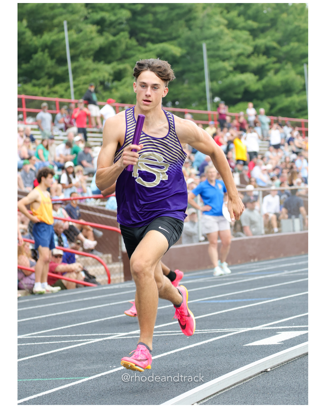 RI 2025 Outdoor Track and Field State Championship - Brown University Stadium - June 8 2025 File: ./250608-2025-rhode-island-outdoor-track-state-championships-637-296A6260.jpg RI 2025 Outdoor Track and Field State Championship - Brown University Stadium - June 8 2025 – 2025 RI High School Outdoor Track and Field S…