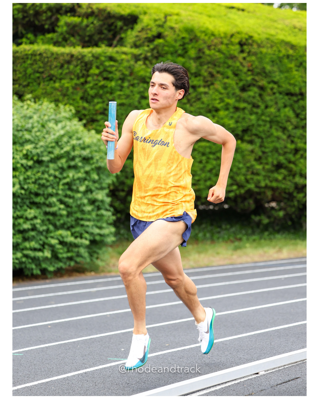 RI 2025 Outdoor Track and Field State Championship - Brown University Stadium - June 8 2025 File: ./250608-2025-rhode-island-outdoor-track-state-championships-638-062A2812.jpg RI 2025 Outdoor Track and Field State Championship - Brown University Stadium - June 8 2025 – 2025 RI High School Outdoor Track and Field S…
