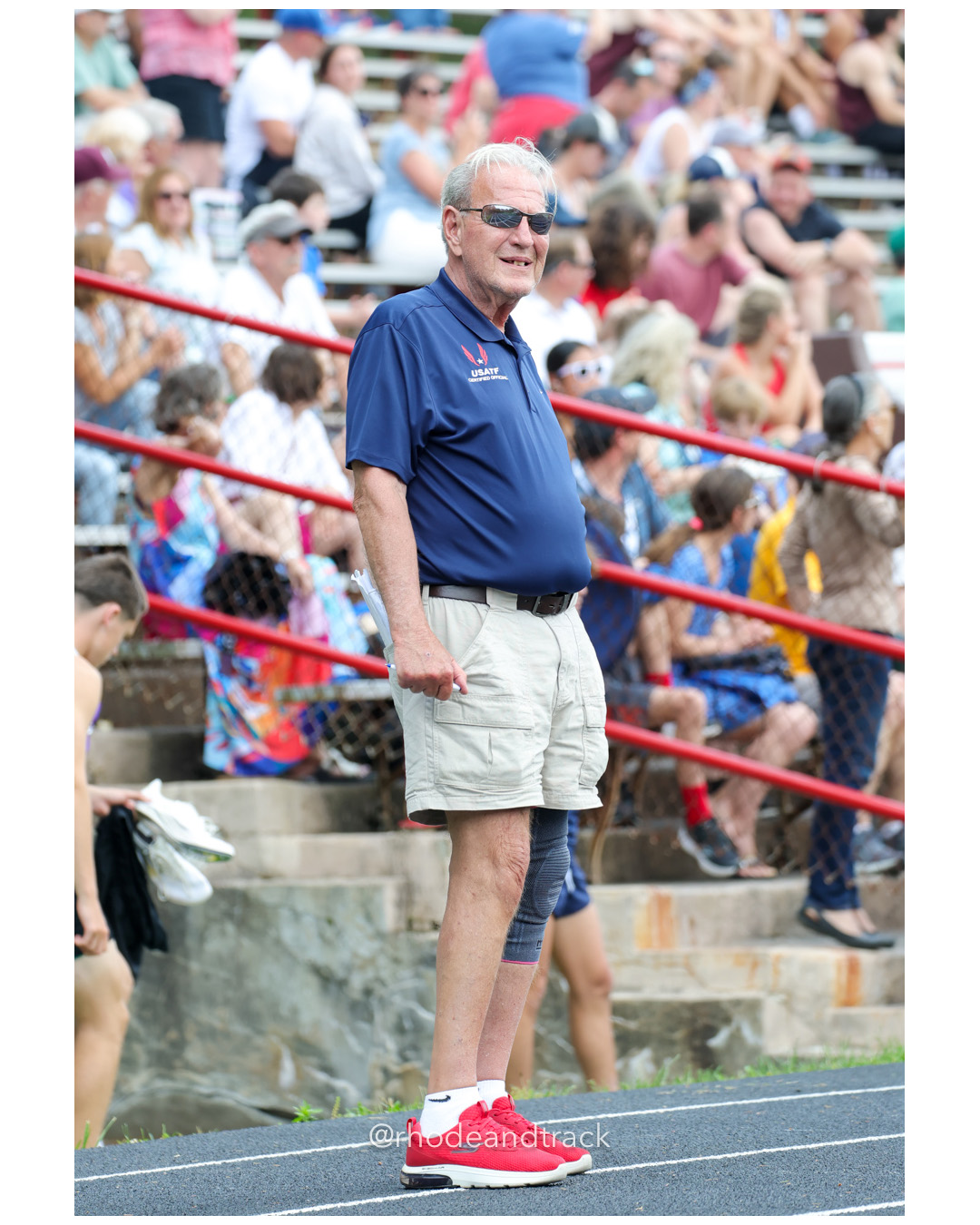 RI 2025 Outdoor Track and Field State Championship - Brown University Stadium - June 8 2025 File: ./250608-2025-rhode-island-outdoor-track-state-championships-639-296A6276.jpg RI 2025 Outdoor Track and Field State Championship - Brown University Stadium - June 8 2025 – 2025 RI High School Outdoor Track and Field S…