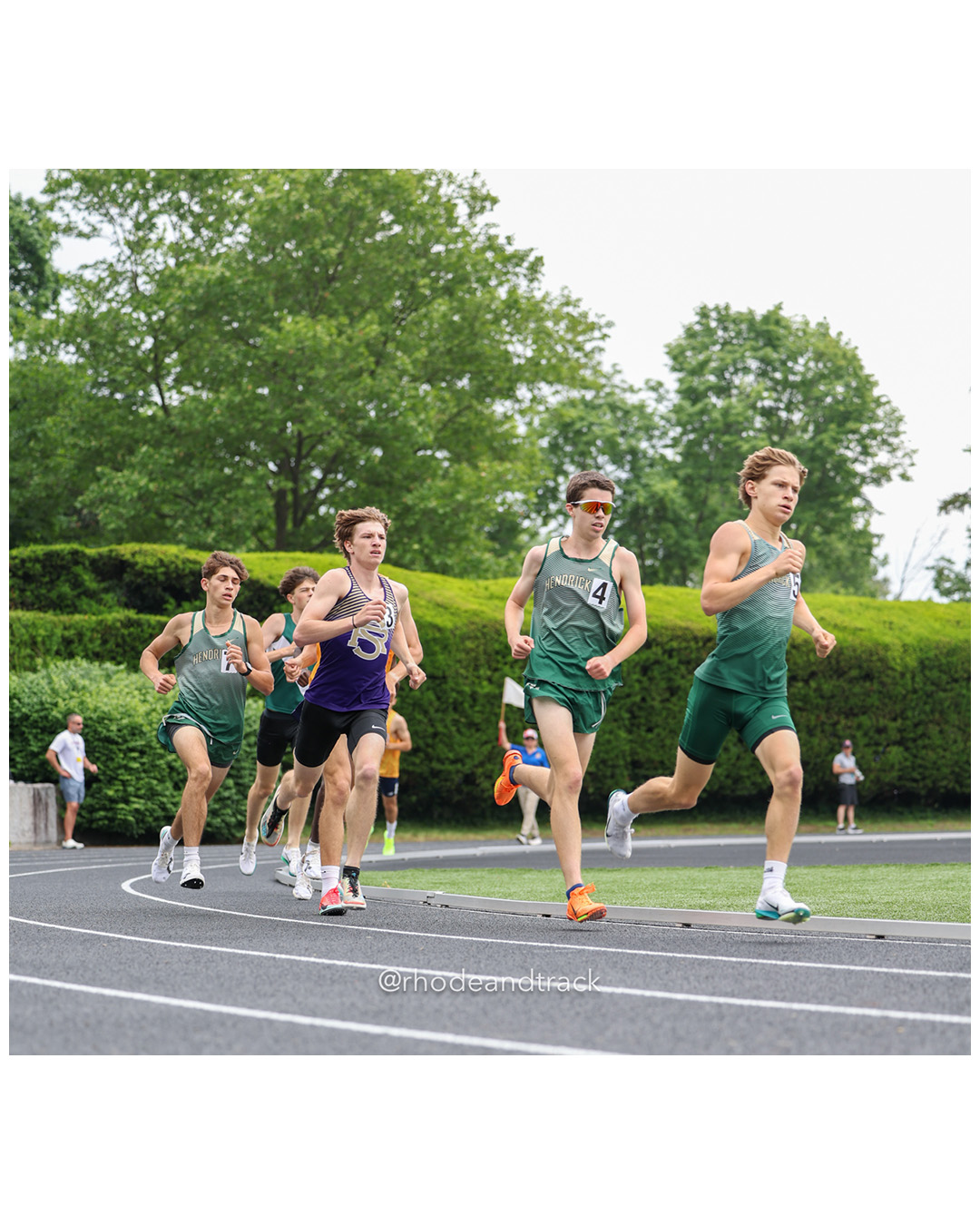 RI 2025 Outdoor Track and Field State Championship - Brown University Stadium - June 8 2025 File: ./250608-2025-rhode-island-outdoor-track-state-championships-64-062A6362.jpg RI 2025 Outdoor Track and Field State Championship - Brown University Stadium - June 8 2025 – 2025 RI High School Outdoor Track and Field S…