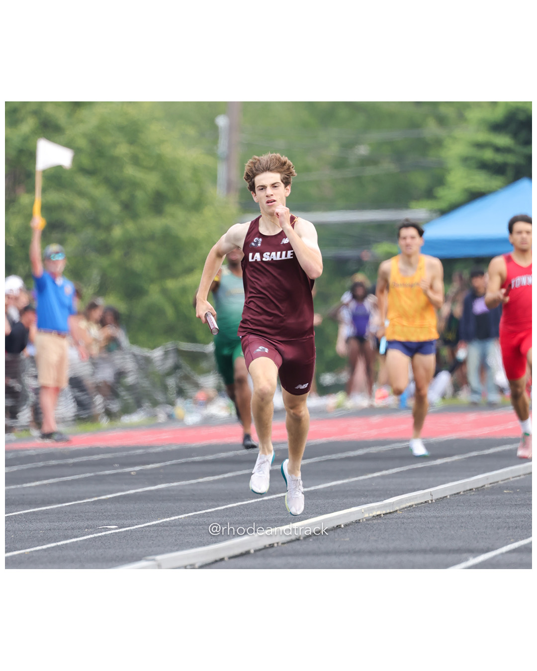 RI 2025 Outdoor Track and Field State Championship - Brown University Stadium - June 8 2025 File: ./250608-2025-rhode-island-outdoor-track-state-championships-640-296A6288.jpg RI 2025 Outdoor Track and Field State Championship - Brown University Stadium - June 8 2025 – 2025 RI High School Outdoor Track and Field S…